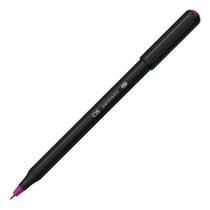 Caneta Esferográfica Cis Pentonic 0.7mm ROSA Caneta Esferográfica Cis Pentonic 0.7mm ROSA