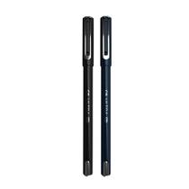 CANETA ESFEROGRÁFICA CIS ULTRA - Ponta Tipo Agulha 0.7mm CANETA ESFEROGRÁFICA CIS ULTRA - Ponta Tipo Agulha 0.7mm