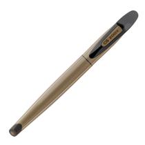 Caneta Esferografica Cis Zoox P7 Marfim Caneta Esferografica Cis Zoox P7 Marfim