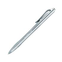 Caneta Esferográfica Clic Sensations em Gel 1.0mm - Newpen