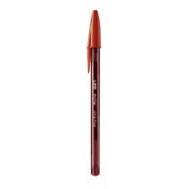 CANETA ESFEROGRÁFICA CRISTAL ULTRA FINE 0.7mm BIC CANETA ESFEROGRÁFICA CRISTAL ULTRA FINE 0.7mm BIC
