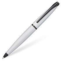Caneta esferográfica Cross ATX Medium Point Black Ink Chrome Caneta esferográfica Cross ATX Medium Point Black Ink Chrome