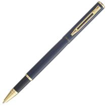 Caneta Esferografica Crown Capricci Azul