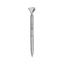 Caneta Esferográfica Diamond 1.0mm BRW