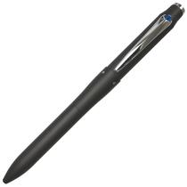 Caneta Esferográfica e Lápis Mecânico UniJet Stream Prime