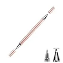 Caneta Esferografica e Touch para Xiaomi SE 8,7" - Pad 7 Pro