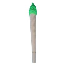 Caneta Esferográfica Escolar Sorvete 0.5mm - Importada Caneta Esferográfica Escolar Sorvete 0.5mm - Importada