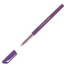 Caneta Esferográfica Excel 828M da Stabilo / WX Gift