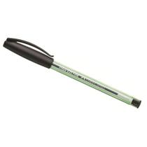 Caneta Esferográfica Faber-Castell Trilux Fine Ponta Fina 0,8MM com Formato Triangular Ergonômico Caneta Esferográfica Faber-Castell Trilux Fine Ponta Fina 0,8MM com Formato Triangular Ergonômico