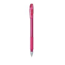 Caneta Esferografica Feel It 0.7mm com TAMPA Nova