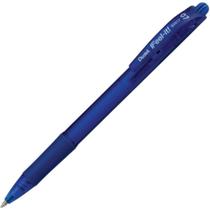 Caneta Esferografica Feel IT 0,7MM Azul CX.C/12 Caneta Esferografica Feel IT 0,7MM Azul CX.C/12
