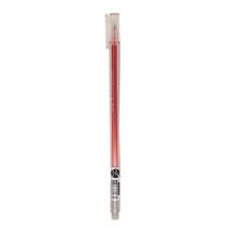 Caneta Esferográfica Hashi Gel Pen Apagável 0.5 mm Vermelho - Newpen