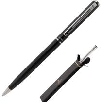 Caneta Esferografica Hawai Esfera Preta (7891498079912) Caneta Esferografica Hawai Esfera Preta (7891498079912)