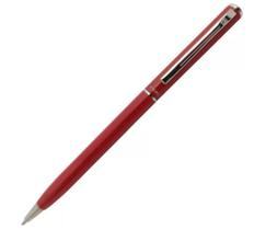 Caneta Esferográfica Hawai Vermelha Di70089D Crown