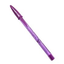 Caneta Esferográfica Jet Lux Unidade - Compactor