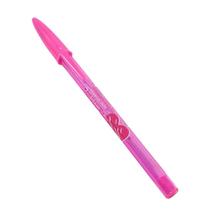 Caneta Esferográfica Jet Lux Unidade - Compactor