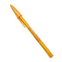 Caneta Esferográfica Jet Lux Unidade - Compactor