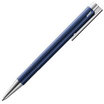 Caneta Esferográfica Lamy Logo M+ Azul Unidade