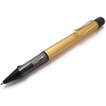Caneta Esferografica Lamy Lx Ouro Unidade Caneta Esferografica Lamy Lx Ouro Unidade