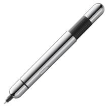 Caneta Esferográfica Lamy Pico Cromada