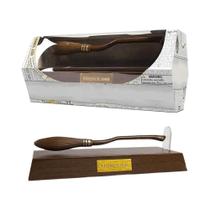 Caneta Esferográfica Magnética Flutuante Haries Nimbus 2000, Brinquedo De Mesa, Presente Caneta Esferográfica Magnética Flutuante Haries Nimbus 2000, Brinquedo De Mesa, Presente