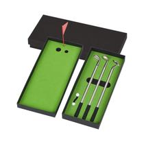 Caneta Esferográfica Mini Putter De Golfe, Caneta De Golfe, Jogo De Tabuleiro, Presente Divertido, Caneta Esferográfica Mini Putter De Golfe, Caneta De Golfe, Jogo De Tabuleiro, Presente Divertido,
