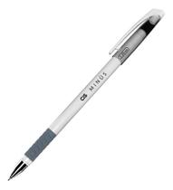 Caneta Esferográfica MINUS 0.4mm Cis Cor: Preta Caneta Esferográfica MINUS 0.4mm Cis Cor: Preta