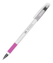 Caneta Esferográfica MINUS 0.4mm Cis Cor: Rosa Caneta Esferográfica MINUS 0.4mm Cis Cor: Rosa