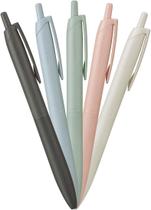 Caneta Esferográfica Mitsubishi Pencil Jet Stream Light Touch 0,5 mm Caneta Esferográfica Mitsubishi Pencil Jet Stream Light Touch 0,5 mm