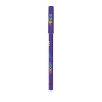 Caneta Esferográfica Molin do Brasil Mickey Mouse Pride Collection Ponta 1.0MM Tinta Preta Preto Caneta Esferográfica Molin do Brasil Mickey Mouse Pride Collection Ponta 1.0MM Tinta Preta Preto