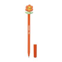 Caneta Esferográfica Nectar - 1.0mm -