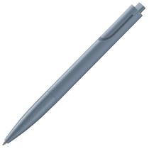 Caneta esferografica noto lamy escolha a cor Caneta esferografica noto lamy escolha a cor