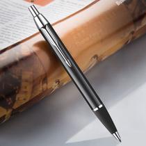 Caneta Esferográfica Parker Jotter Im Nib Várias Cores