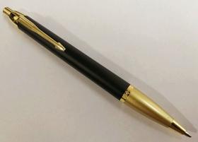 Caneta Esferográfica Parker Jotter Im Nib Várias Cores