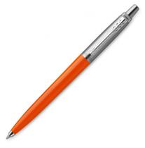 Caneta Esferográfica Parker Jotter Laranja