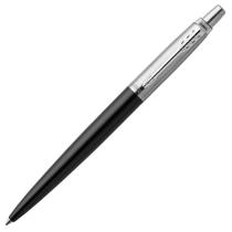 Caneta Esferográfica Parker Jotter London Bond Street Black