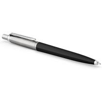 Caneta esferográfica Parker Jotter Originals Classic Black