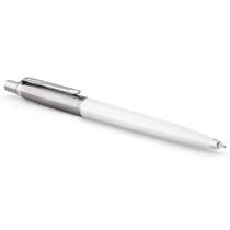 Caneta esferográfica Parker Jotter Originals Classic White