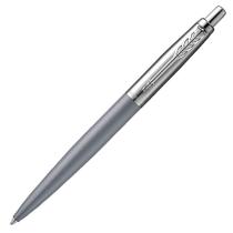 Caneta Esferográfica Parker Jotter XL Alexandra Matte Grey 2068360