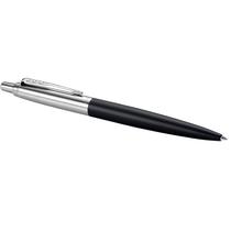 Caneta Esferográfica Parker Jotter XL Preta Fosca Retrátil