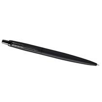 Caneta Esferográfica Parker Jotter XL Preta Fosca
