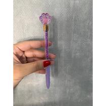 Caneta Esferográfica Patinha SP Loro Caneta Esferográfica Patinha SP Loro