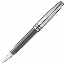 Caneta Esferográfica Pelikan Jazz Classic Grey