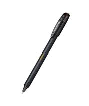 Caneta Esferográfica Pentel Energel Makkuro 0.7mm BL417 Várias Cores - Caneta Esferográfica Pentel Energel Makkuro 0.7mm BL417 Várias Cores -