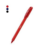 Caneta Esferográfica Pentel Energel Makkuro BLN415 Cores Variadas 0.5mm