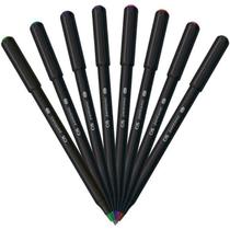 Caneta Esferografica Pentonic