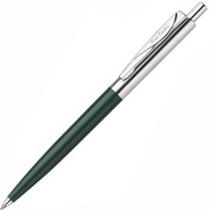 Caneta Esferográfica Pierre Cardin Ref: Pce-01gr Glam Prata/Verde Caneta Esferográfica Pierre Cardin Ref: Pce-01gr Glam Prata/Verde