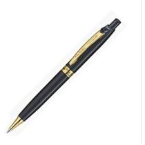 Caneta Esferográfica Pierre Cardin Ref: Pce-14Pd Success Caneta Esferográfica Pierre Cardin Ref: Pce-14Pd Success