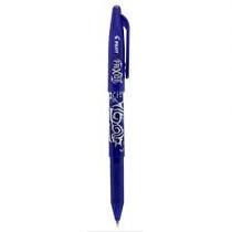 Caneta esferografica pilot apagavel frixion ball Caneta esferografica pilot apagavel frixion ball