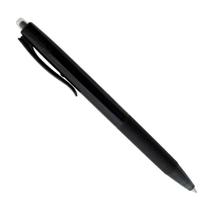 Caneta Esferográfica Pilot BP-1RT Ponta Fina 0,7mm